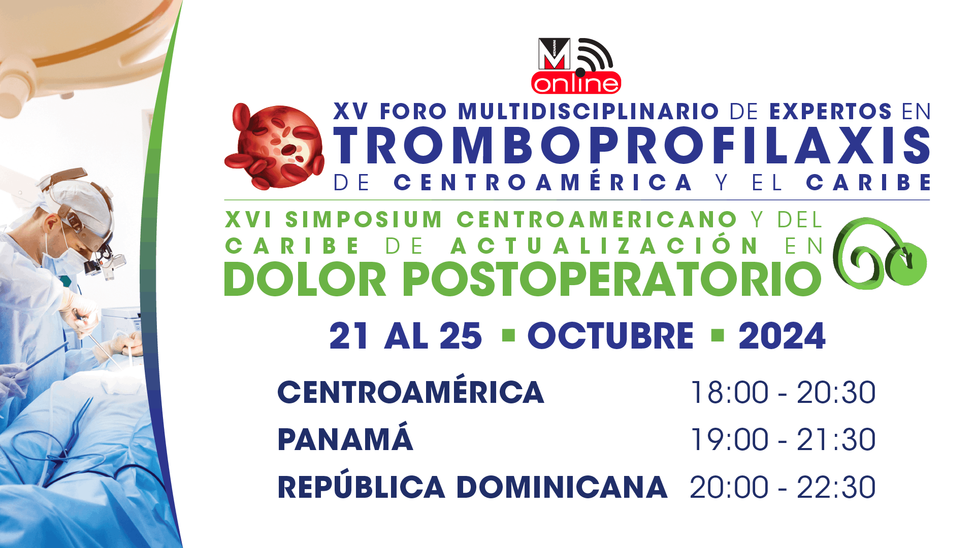 1920x1080 IX Seminario Retail Farmacéutico 2024 Hoja 2