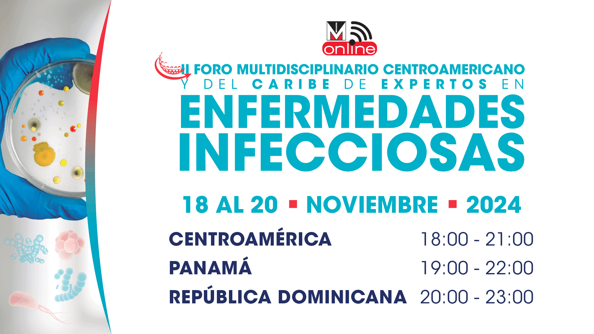 1920x1080 IX Seminario Retail Farmacéutico 2024 Hoja 2