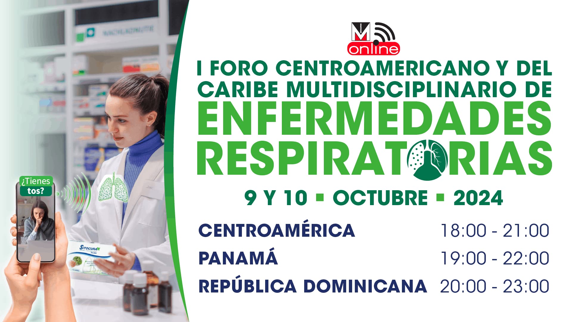 1920x1080 IX Seminario Retail Farmacéutico 2024 Hoja 2