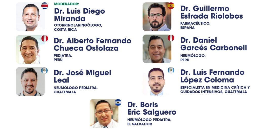 Diseño sin título 27