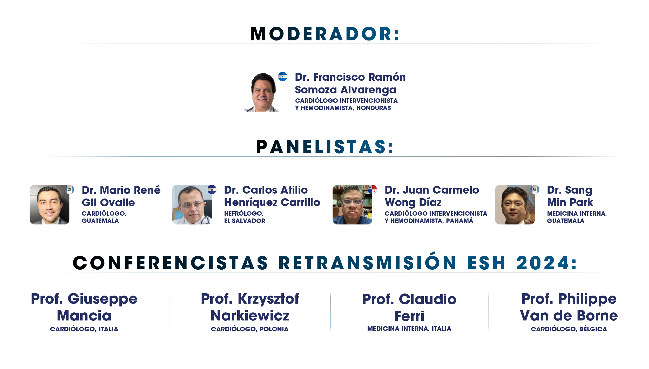 Diseño sin título 27