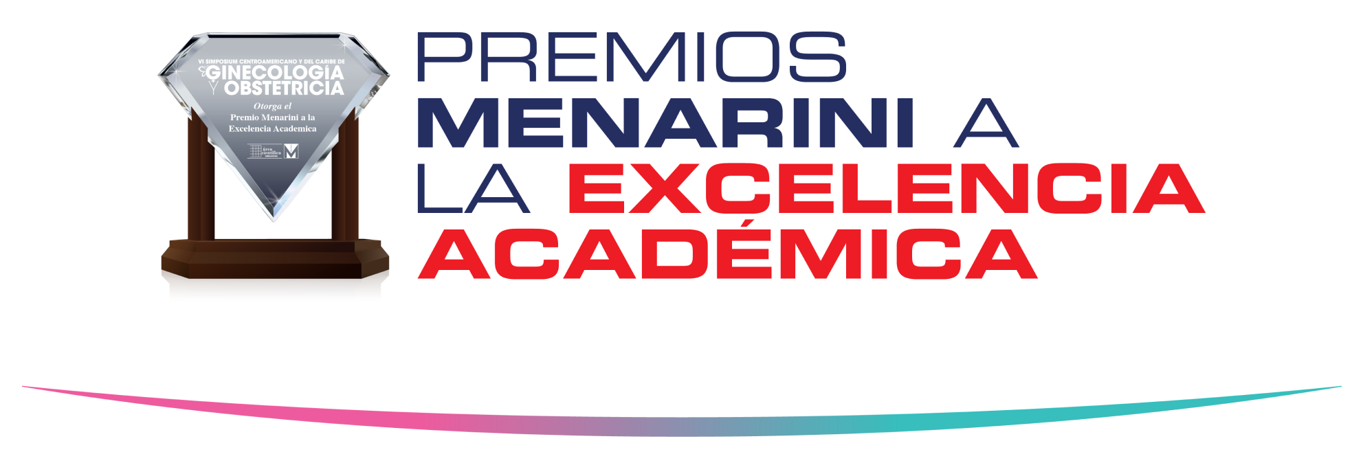 Premios VI Simposium de Neurociencias 2024 Hoja 1