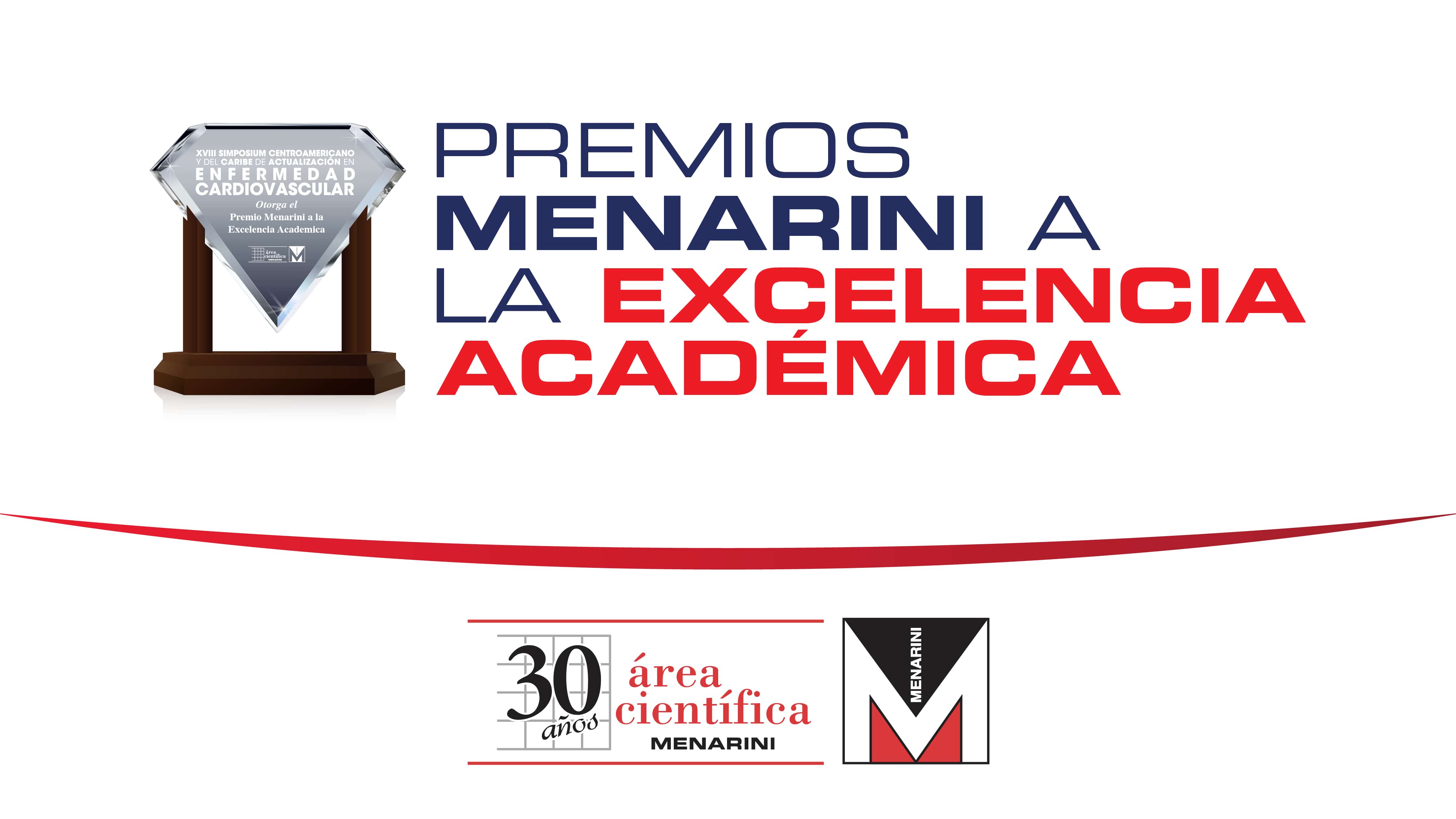Premios VI Simposium de Neurociencias 2024 Hoja 1