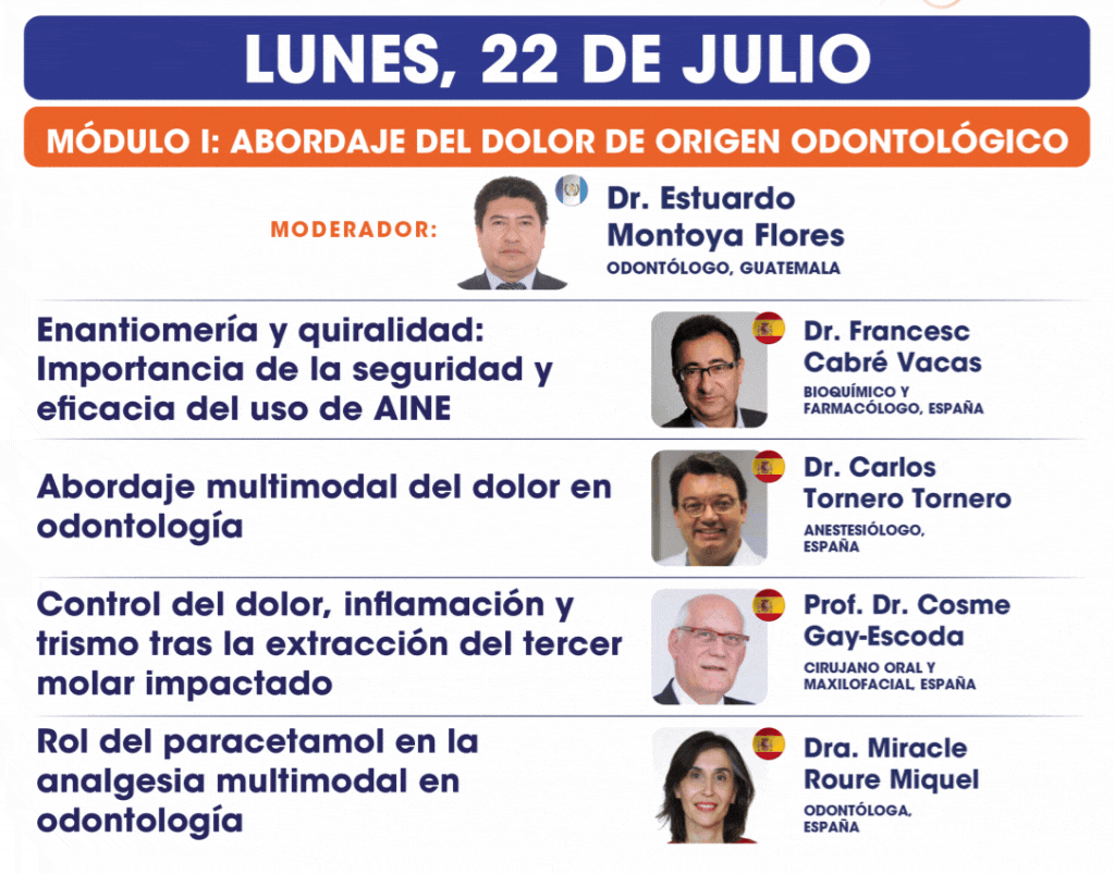 Diseño sin título 27