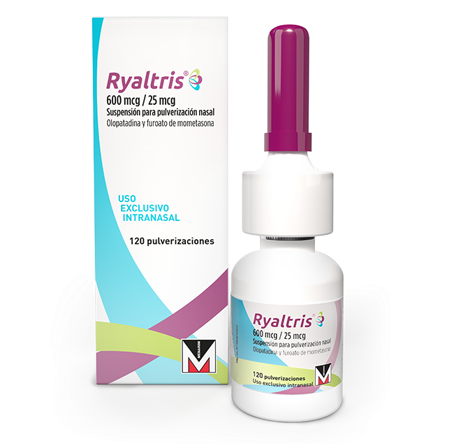 Menaxol 20