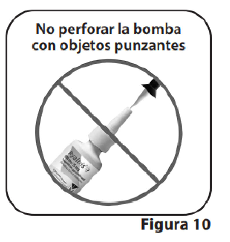 Ryaltris Instruciones 10