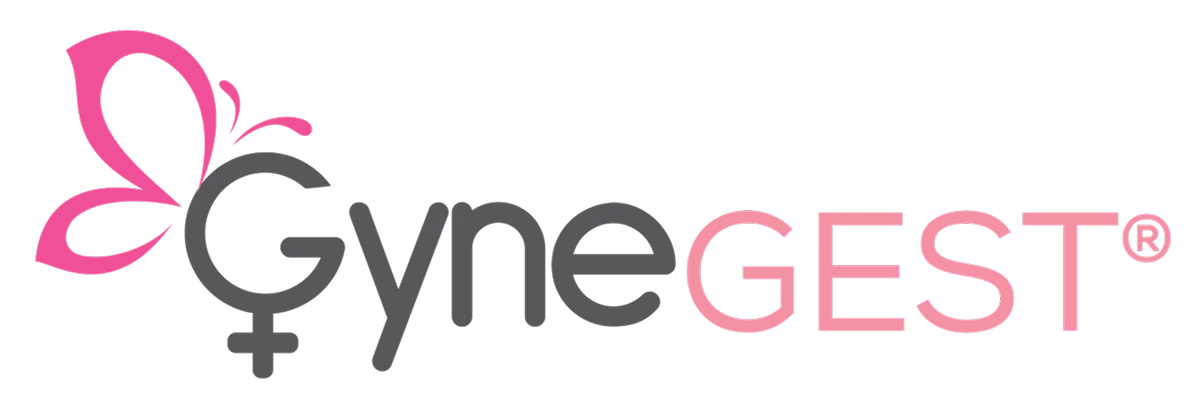Logo GYN GEST 01 1536x527 1