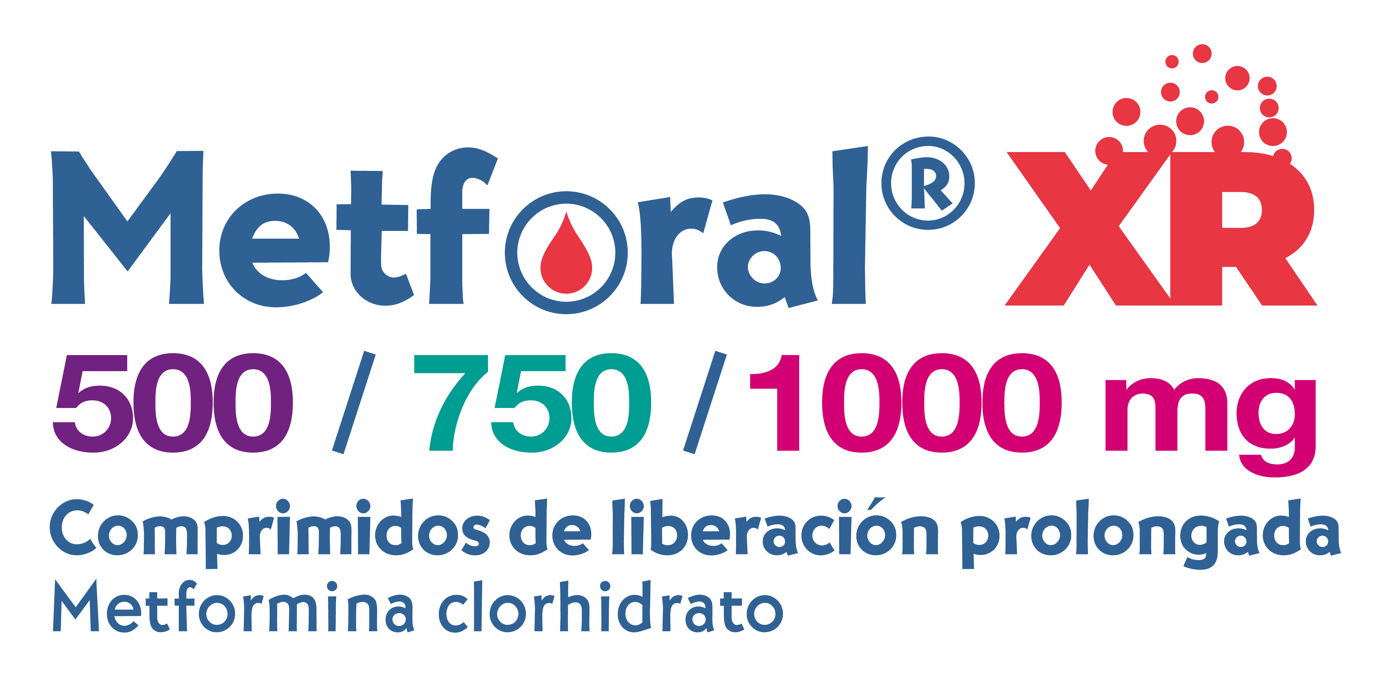 MET XR Familia Completo 1