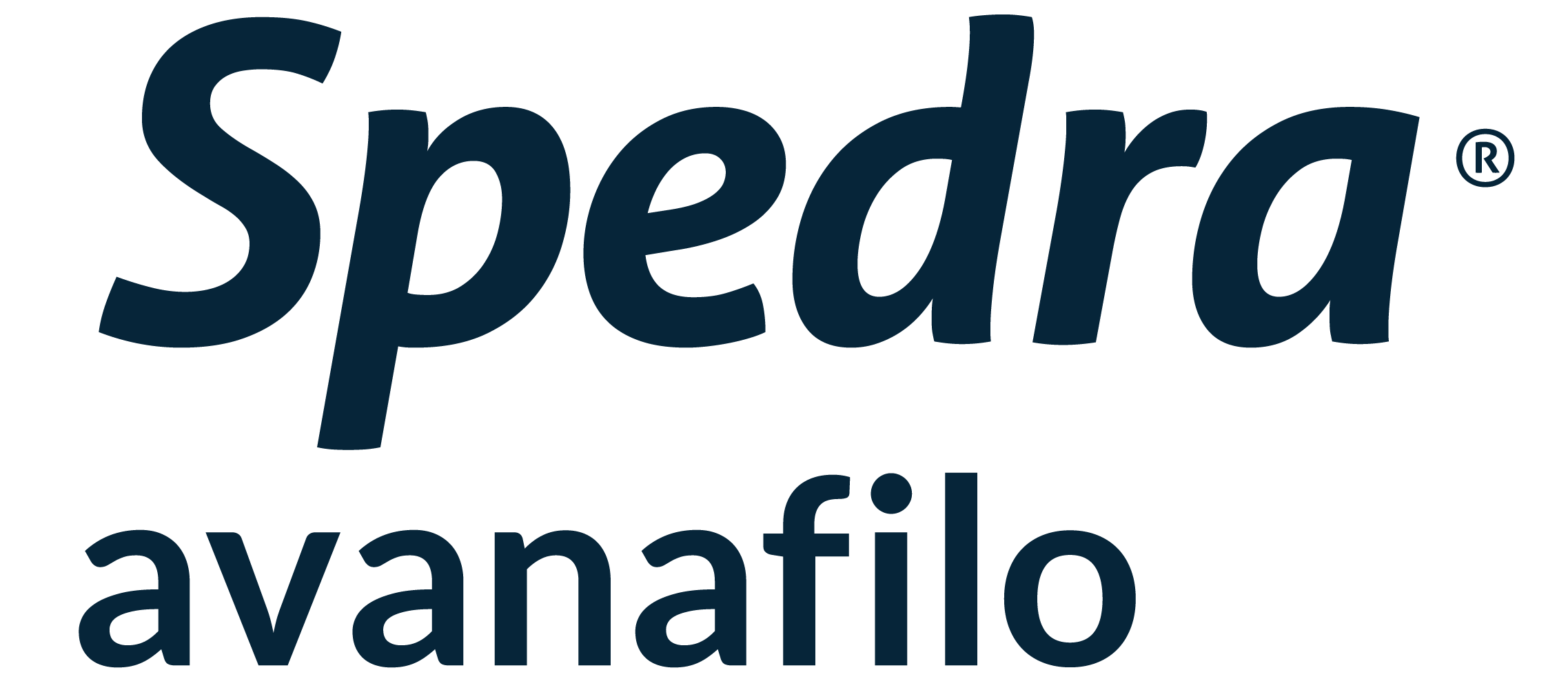 Spedra