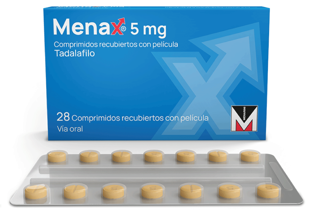 Menaxol 20