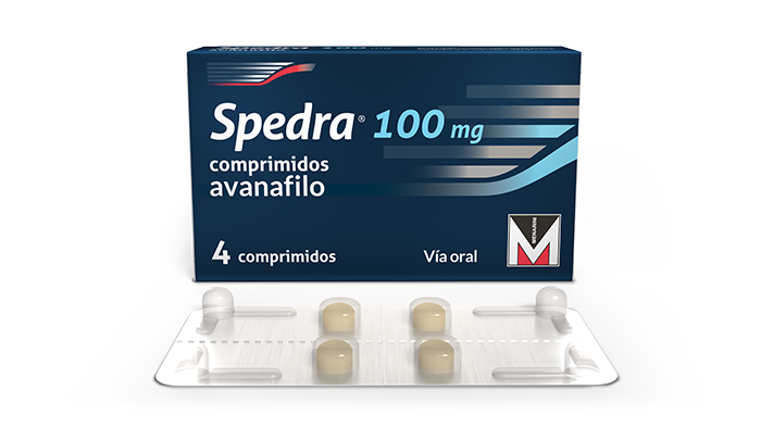 product shot spedra 200 Priscila Valle