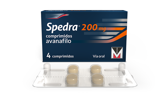 product shot spedra 200 Priscila Valle