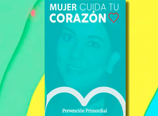 Guia sobre IC