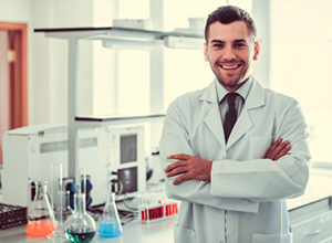 Código de buenas prácticas FEDEFARMA
