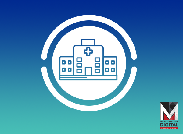 Comunicación Digital en el sector salud: Posicionamiento y oportunidades