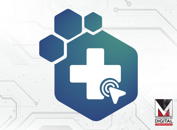 ¿Cómo definimos la brecha digital actual en el sector salud y cómo disminuirla?