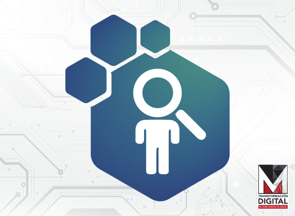  ¿Qué es y cómo desarrollar una identidad y un liderazgo digital?