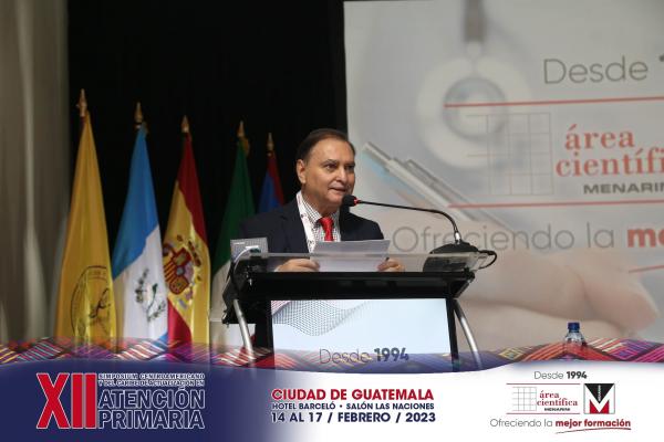 Xii Simposium Atencion Primaria 11