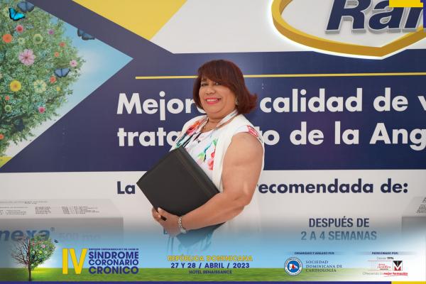 Dsc00182