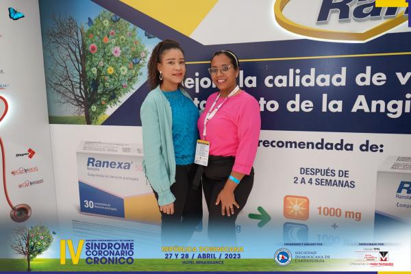 Dsc001831