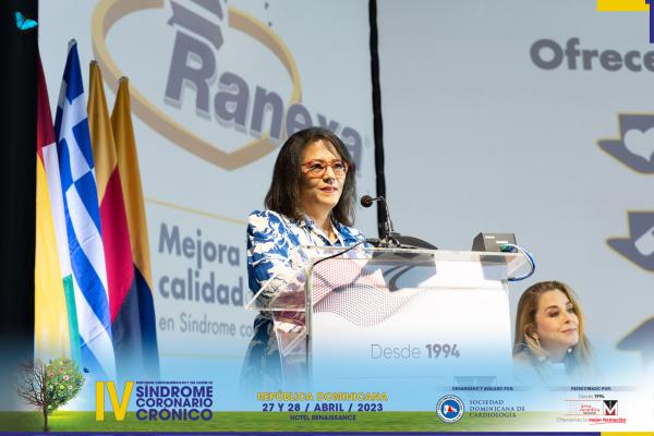 Dsc00267