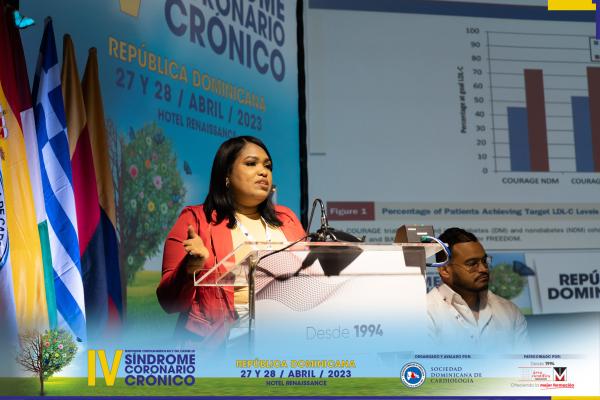 Dsc00308